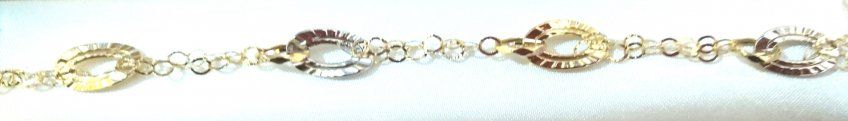 Pul oro 2