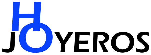 la mejor joyería Tres Cantos