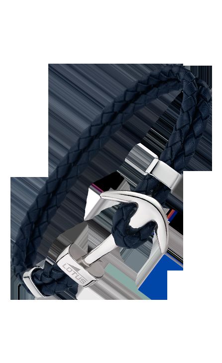 ls1832 2 4