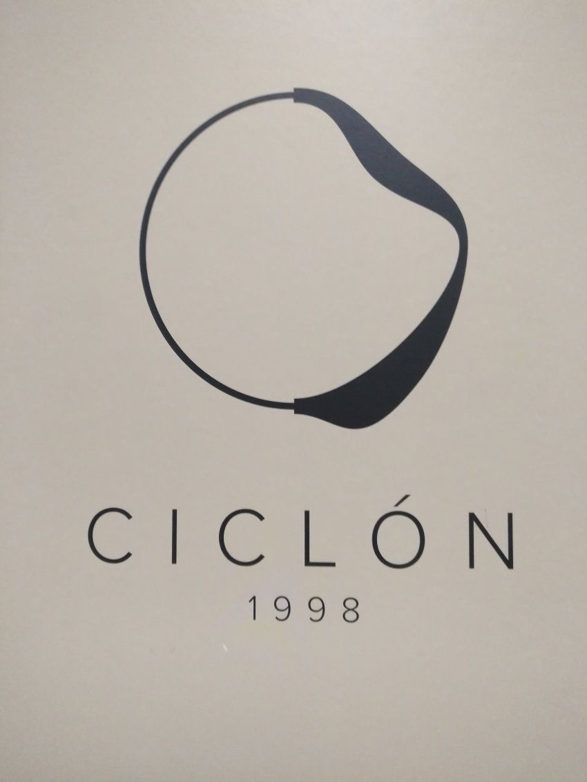 Ciclon.jpg