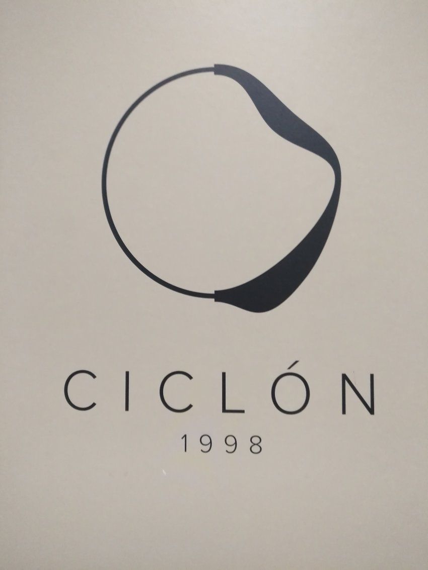 Ciclon