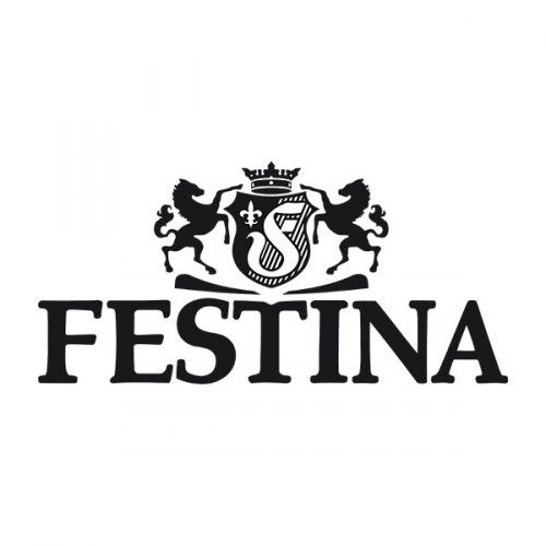 Relojes Festina