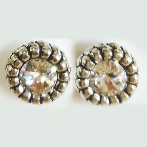 Pendientes online