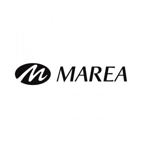 Relojes Marea