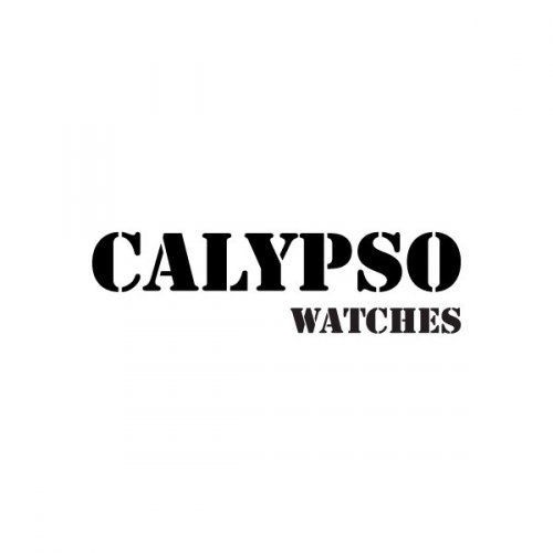 Relojes Calypso