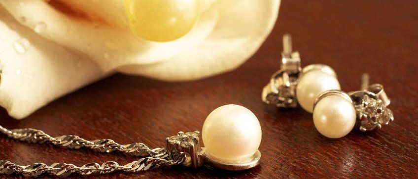 tiendas joyería online