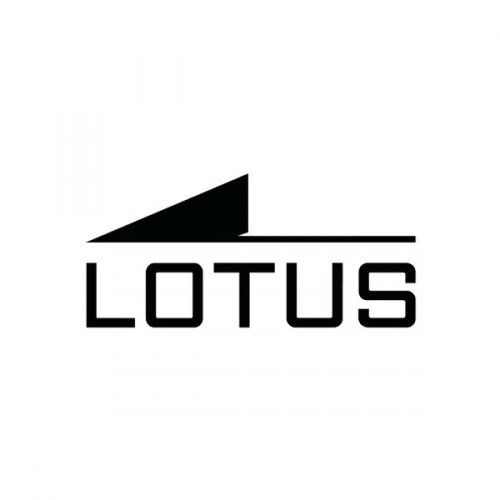 Relojes Lotus