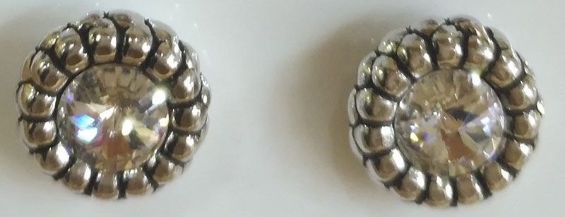 tendencias en joyería