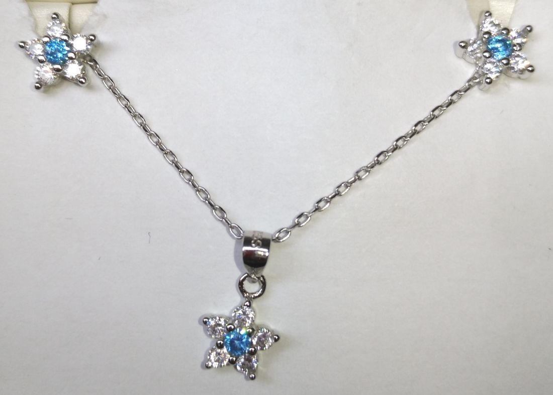 Tendencias en joyeria