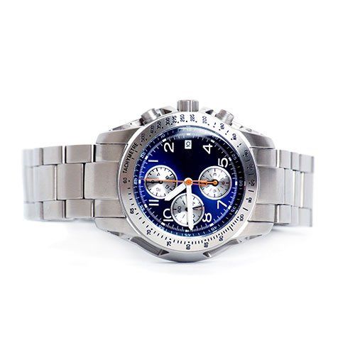 Relojes hombre