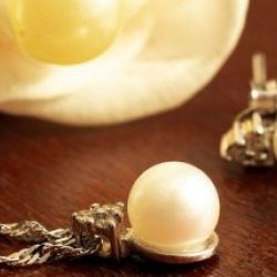 tiendas joyería online