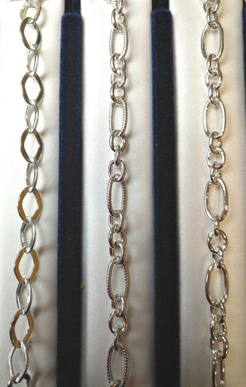 pul plata varias
