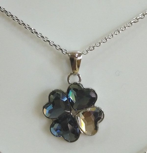 tendencias en joyería