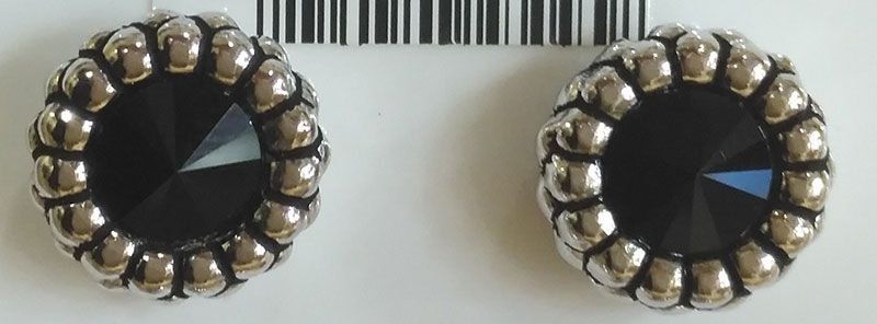 tendencias joyería