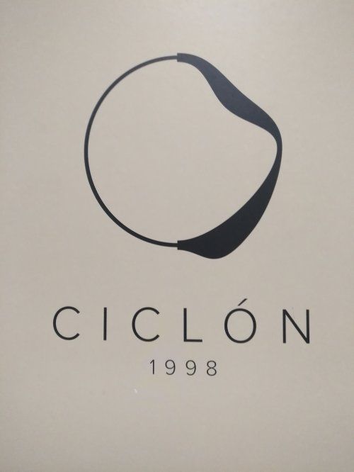Ciclon