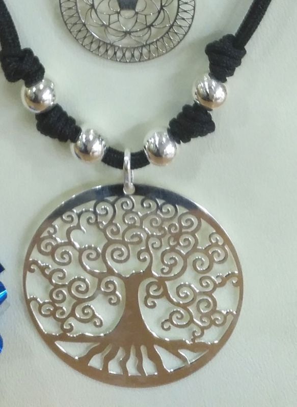tendencia joyería