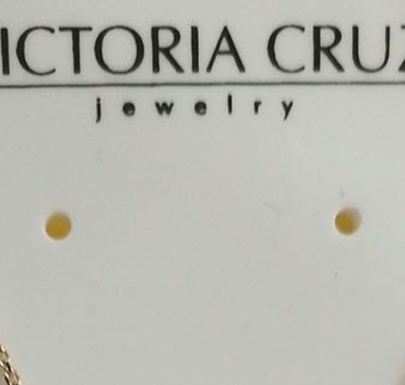 joyería tendencias