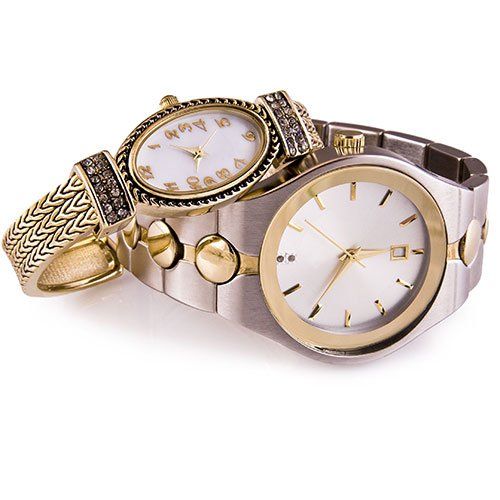 Relojes online