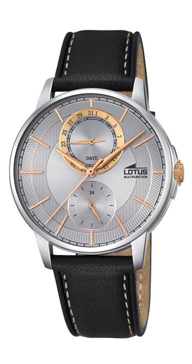 9f193cd579c08006fd5bab0396bc15e182a5dba5