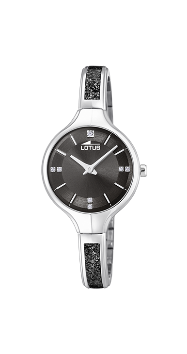 lotus grande l18594 3