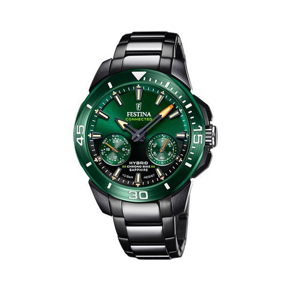 Festina origen top