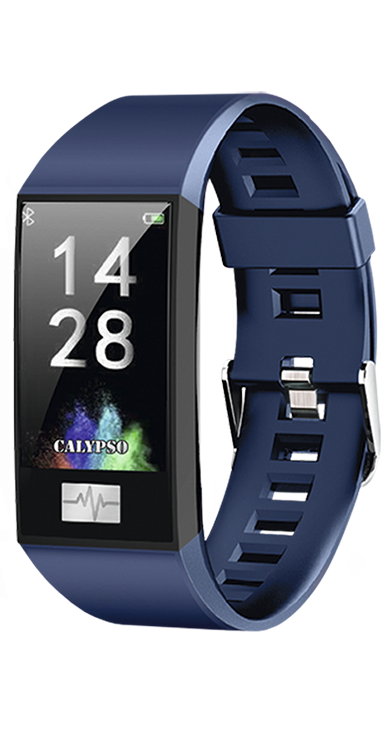 Reloj Calypso smartwatch Unisex