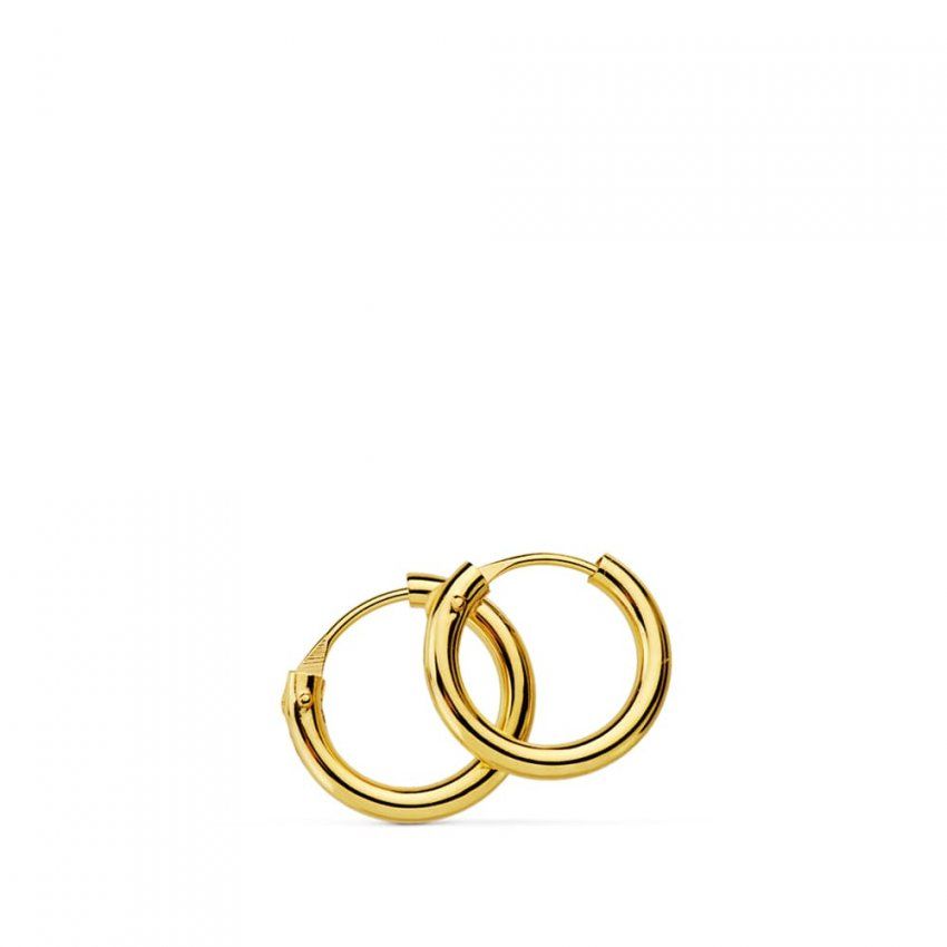 aro liso 11,5x1,5