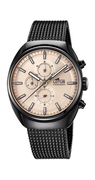 lotus grande l18567 a