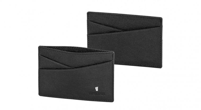 flc0114 a