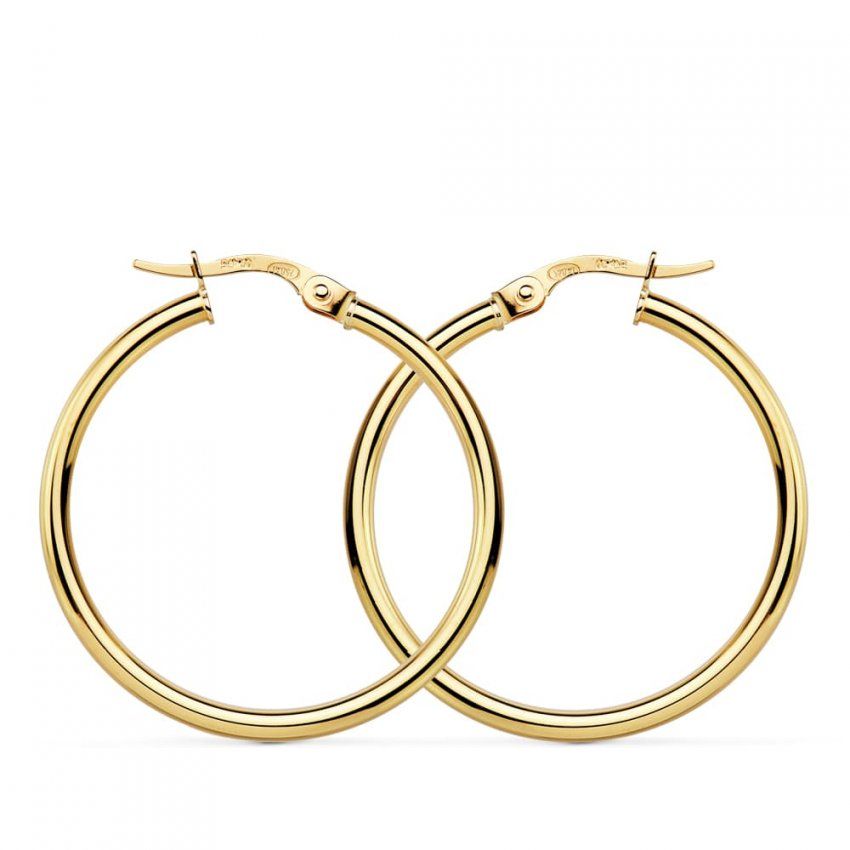 aros 33x1,5