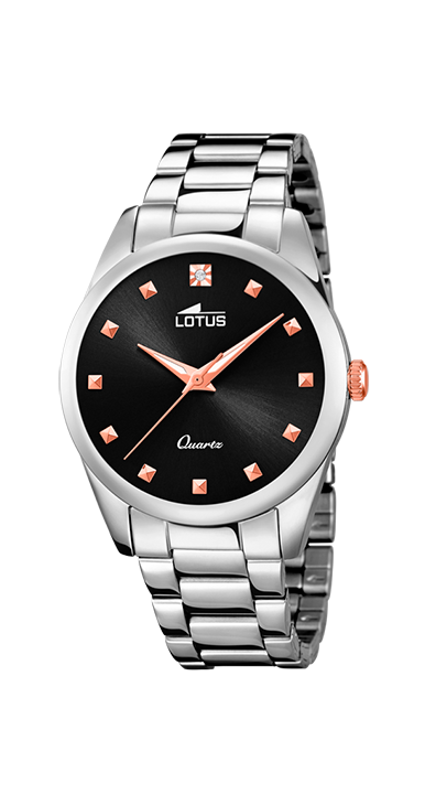 lotus grande l18142 4