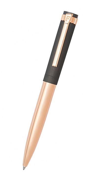 fws4107 d