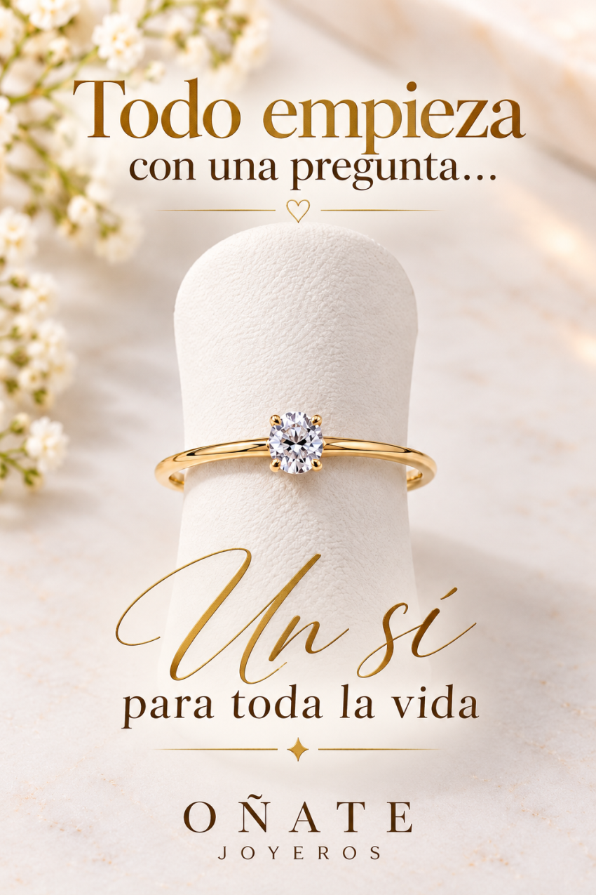 todo empieza con una pregunta