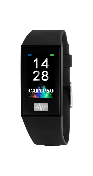 Reloj Calypso smartwatch Unisex