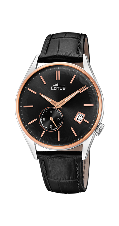 lotus grande l18356 3 (1)