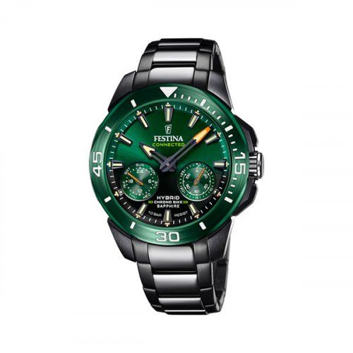 FESTINA CONNECTED F20646