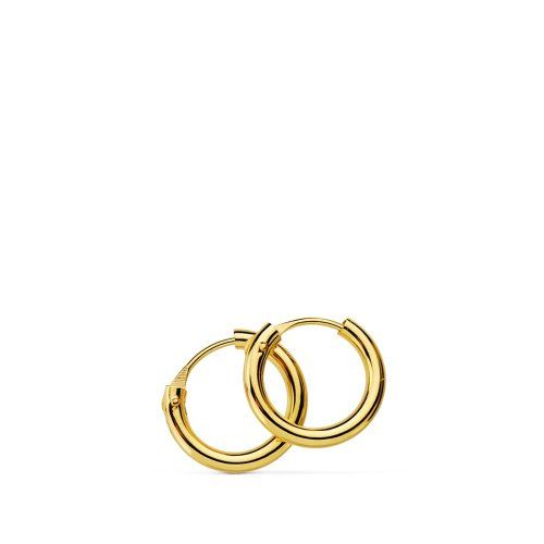 aro liso 11,5x1,5