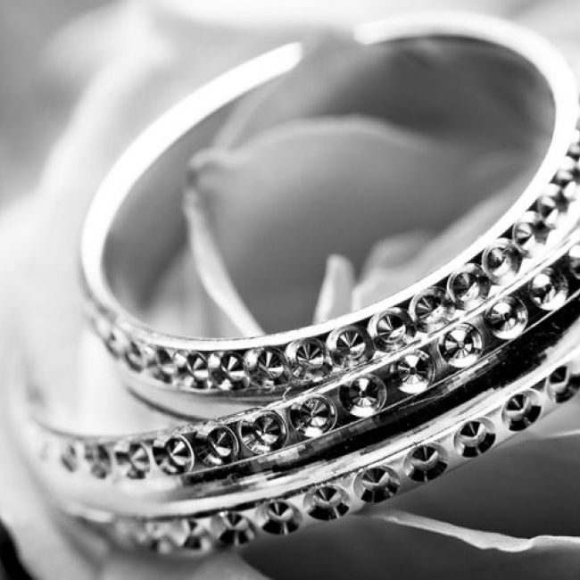 Preguntas Frecuentes HO Joyeros