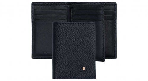 Carteras hombre Festina