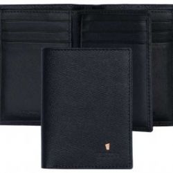 Carteras hombre