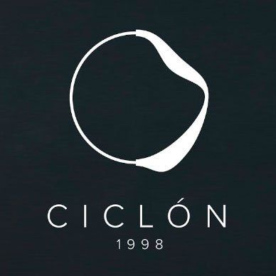 Ciclón