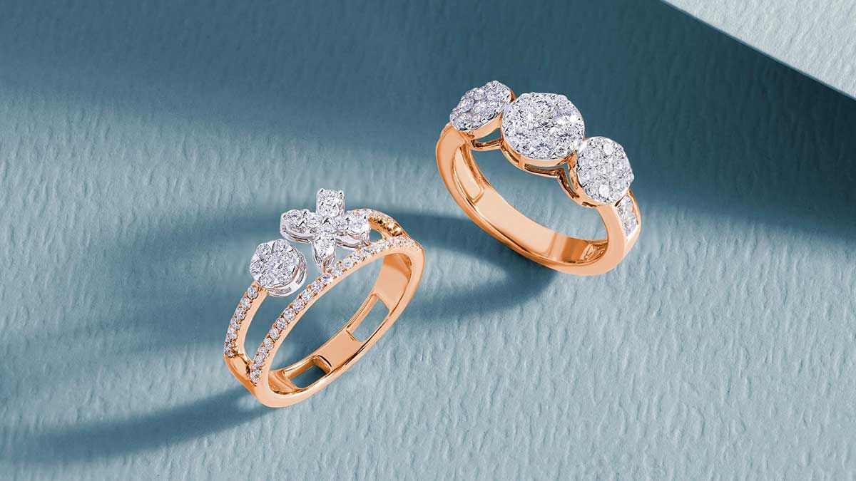 Joyería online