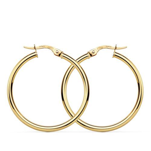 aros 33x1,5
