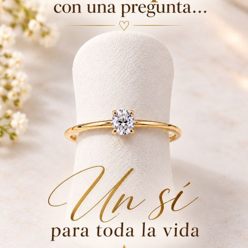 todo empieza con una pregunta