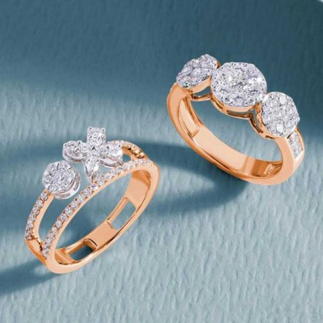 Joyería online