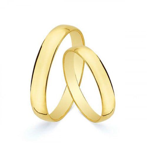 Anillos online Anillos online