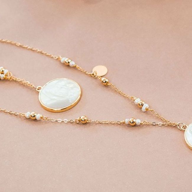 Joyas personalizadas