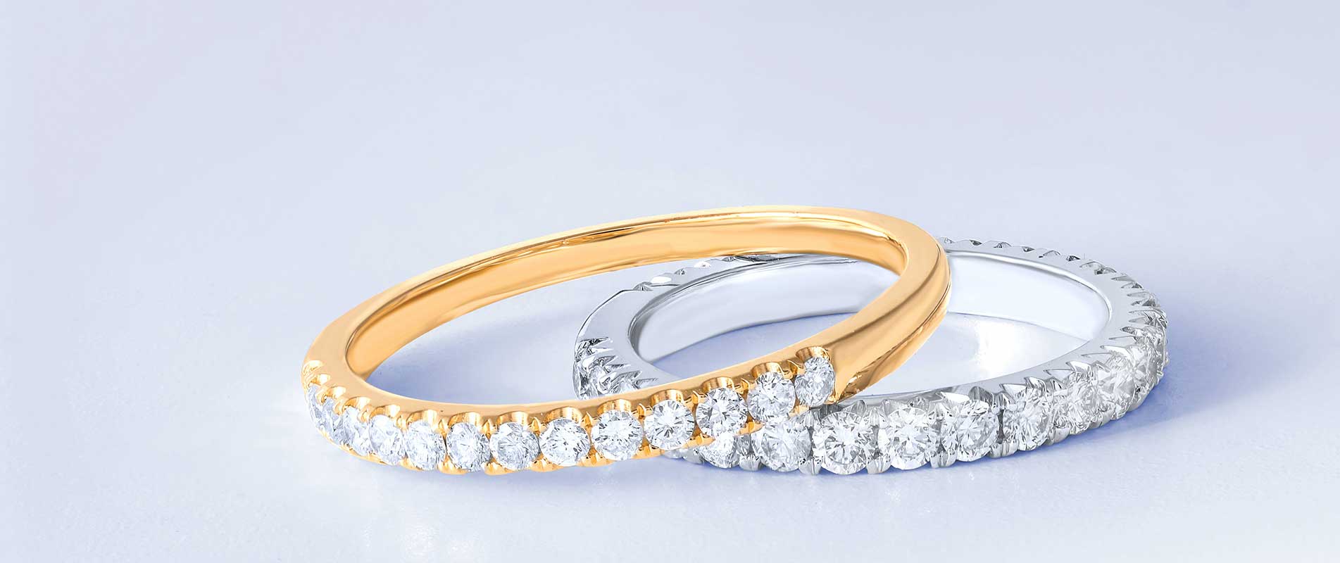 Tienda de joyas online
