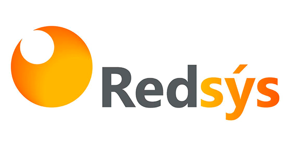 redsys